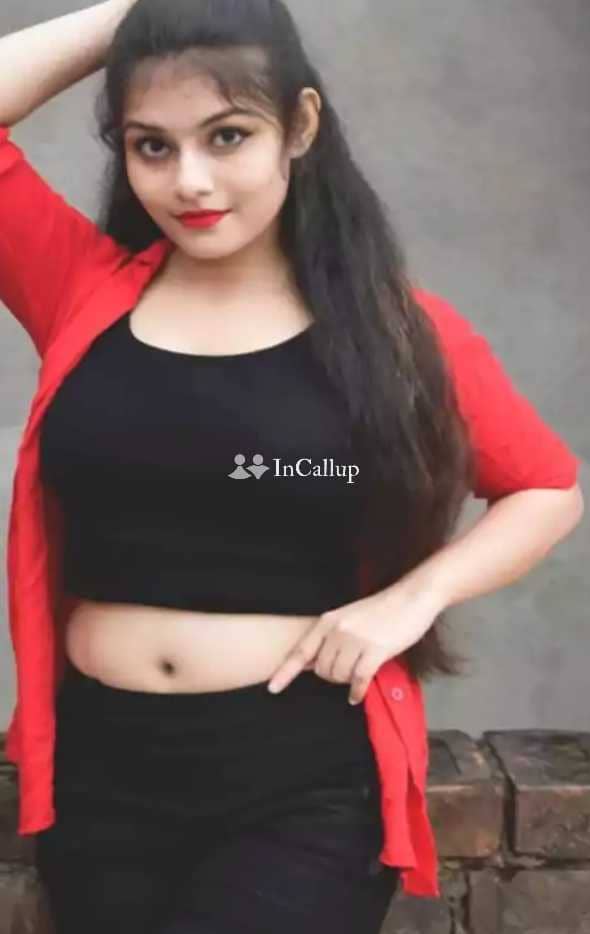 available nearby patiala known for being charming dreamy available for outcall sensual curves and black hair - Call Girls in Patiala