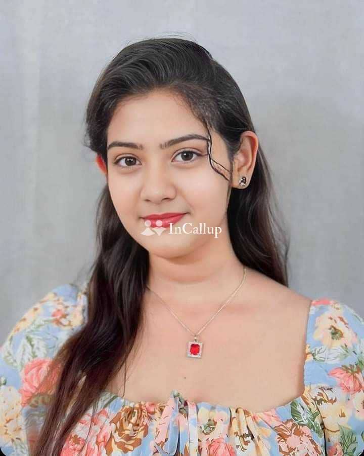 available for available 24x7 escort service in patiala located in patiala available now trusted reliable service - Call Girls in Patiala