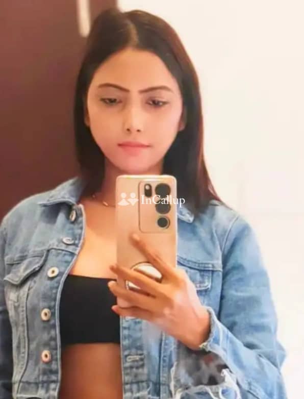 available for casual fun with black hair and black body type luxury oral girlfriend experience french kiss service - Call Girls in Patiala