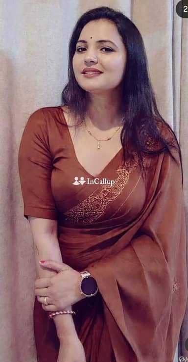 near patiala sexy black body and black hair known for being hot tempered available now trusted reliable service - Call Girls in Patiala