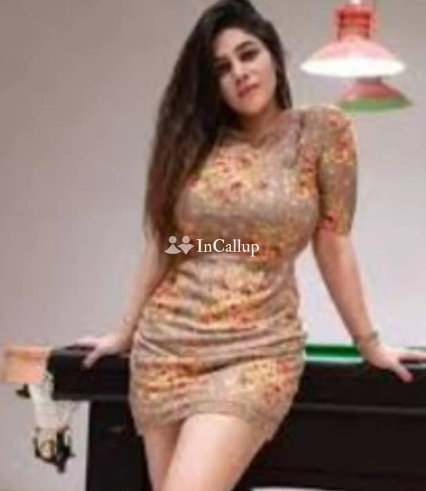 indulge in pure pleasure with only cash on deliver in patiala 23yearold beauty awaits your call - Call Girls in Patiala