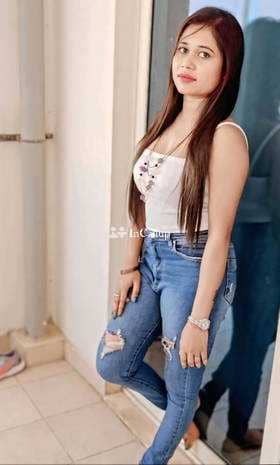 available now trusted reliable service - Call Girls in Patiala