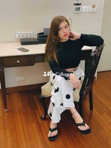 known for being seductive available now trusted reliable service - Call Girls in Patiala