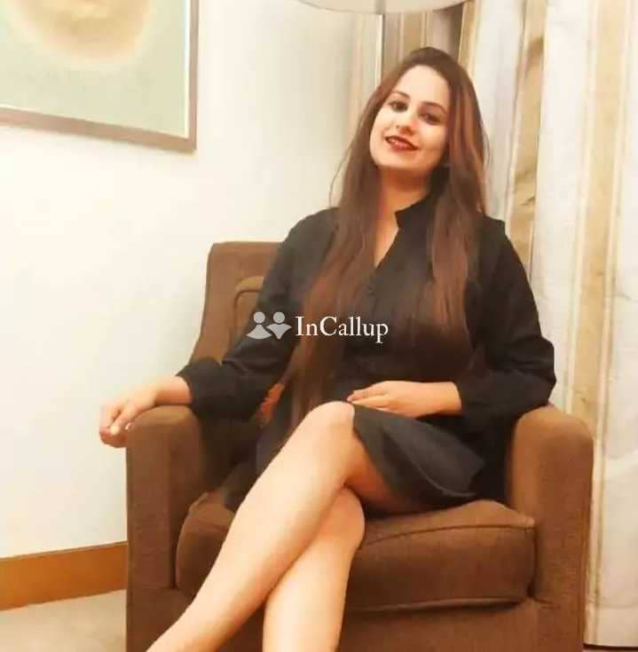 experience full satisfaction with 23yearold call girl in patiala for unforgettable moments and intimate connections - Call Girls in Patiala