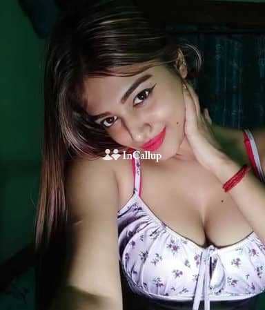 available for weekend fun hi i am call girls only full a playful twenty two year old call girls naughty - Call Girls in Patiala