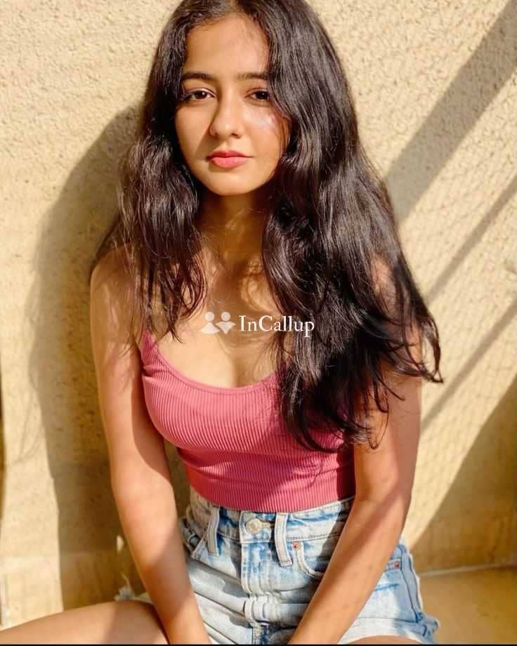 discover khushis enticing world of pleasure and fantasy in patiala with unforgettable experiences tailored just for you - Call Girls in Patiala