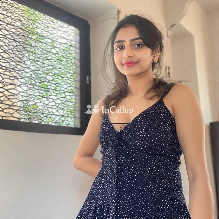 sensual experiences with pooja patel in patiala indulge in erotic massage girlfriend services and more - Call Girls in Patiala