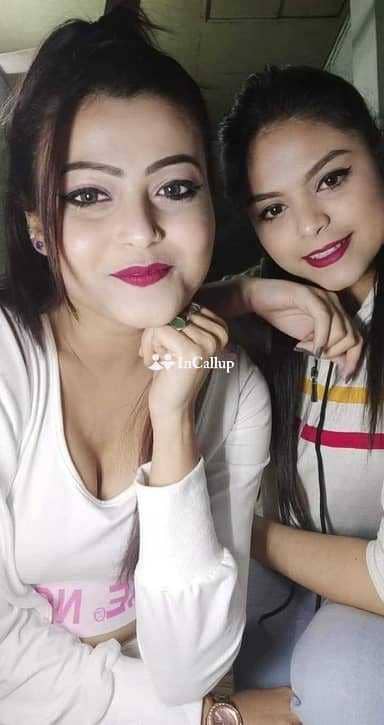 located in patiala escort service in patiala available now trusted reliable service - Call Girls in Patiala