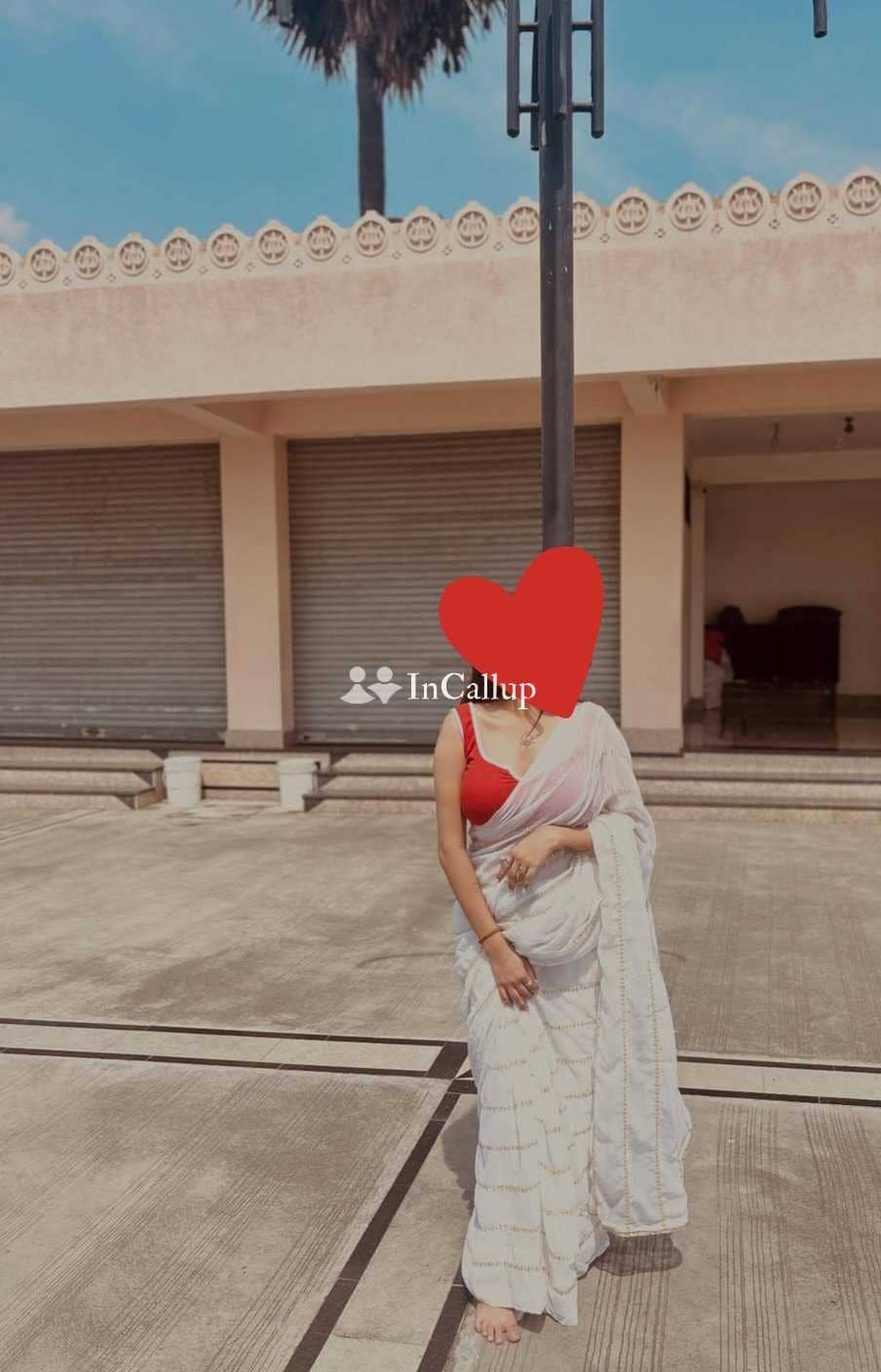 dreamy black eyes and black hair patiala escort service horny known for being reliable - Call Girls in Patiala