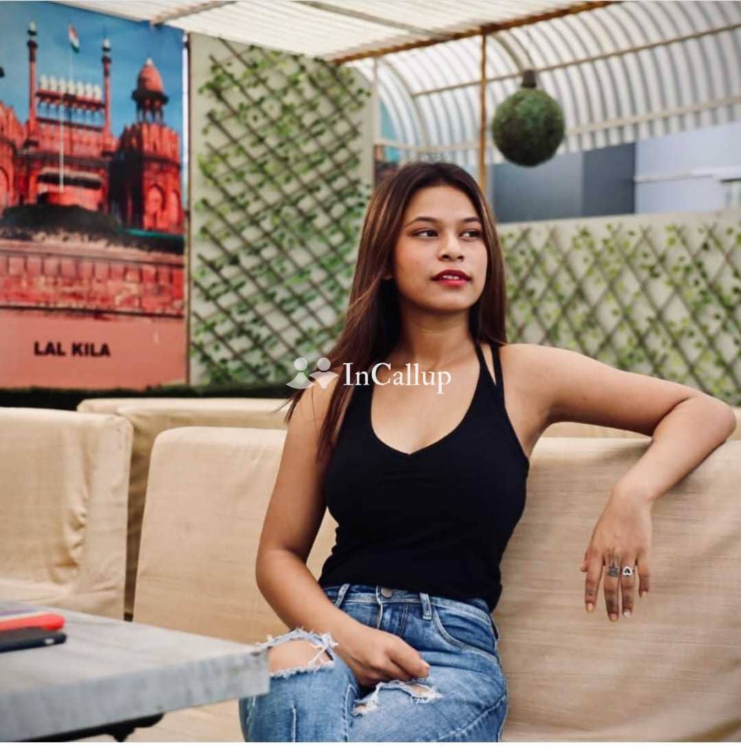 experience ultimate pleasure with patialas enticing 20yearold curvy escort offering unforgettable girlfriend moments - Call Girls in Patiala