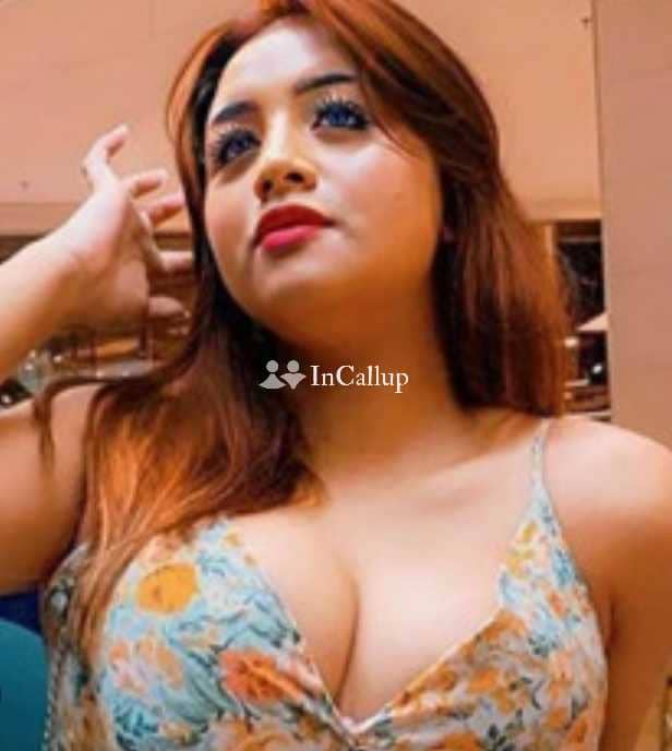 genuine oral girlfriend experience french kiss services available now trusted reliable service - Call Girls in Patiala