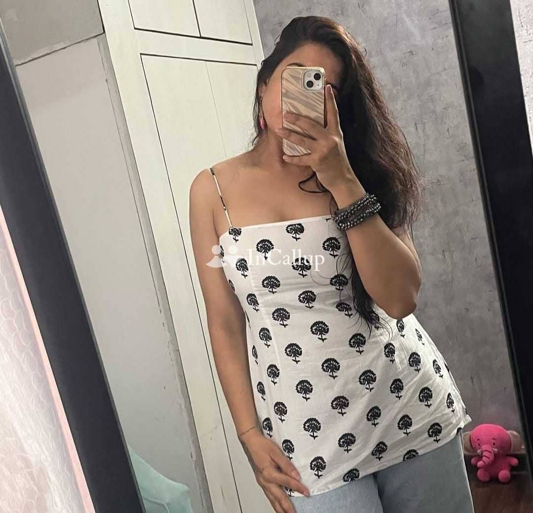 curvy known for being crea twenty one years old call girls charming oral anal videocall blowjob handjob escort - Call Girls in Patiala