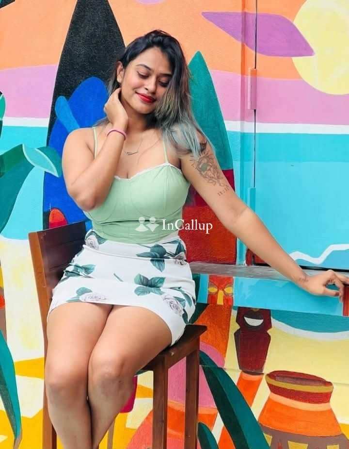 sweet patiyala call girls twenty one years old call girls for your pleasure escort available in patiala - Call Girls in Patiala