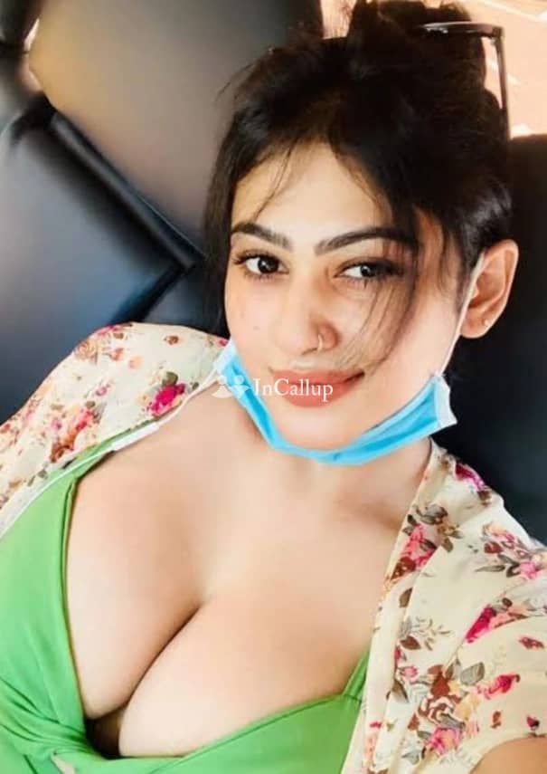 indulge in a memorable experience with cash in girl service in patiala for a seductive girlfriend vibe - Call Girls in Patiala