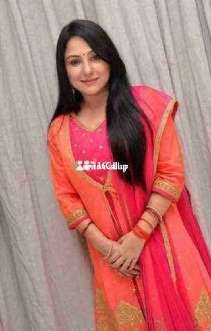 available now trusted reliable service - Call Girls in Patna