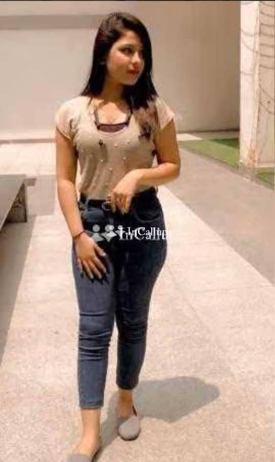 stunning puja patel twenty one years old call girls playmate fetish known for being hot tempered local to patna - Call Girls in Patna