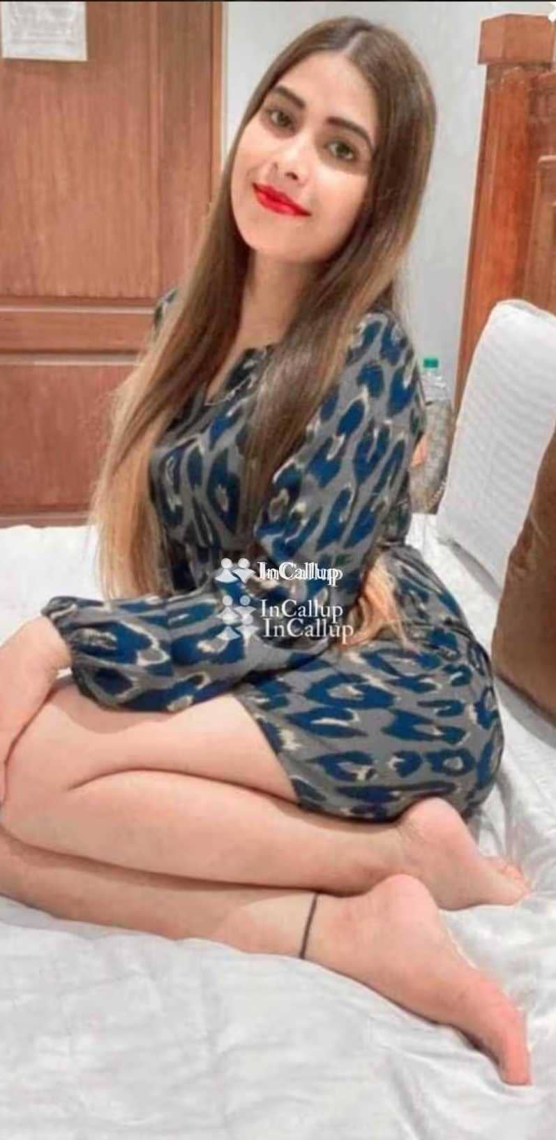 known for being gentle escort available in patna exclusive puja patel twenty one year old call girls - Call Girls in Patna
