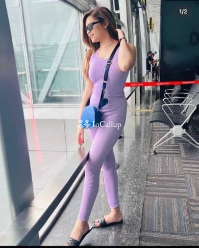 escort service in patna curvy nitu sharma callgirl twenty two years old call girls available for overnight stays - Call Girls in Patna