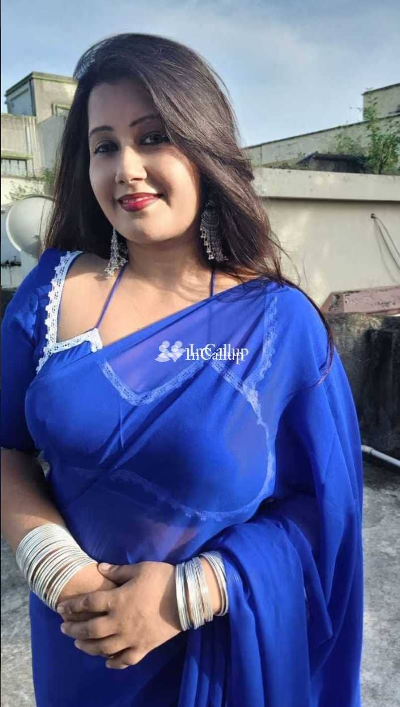 hot companion in patna cute black eyes and black hair available now trusted reliable service - Call Girls in Patna