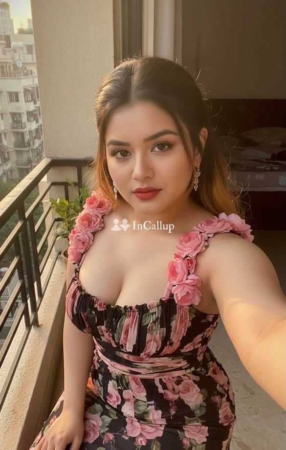 explore your wildest fantasies with demo charge nudes in patna an unforgettable experience awaits you - Call Girls in Patna