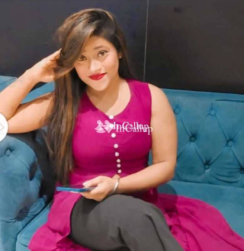 available for available 24x7 vibrant black hair and black eyes available now trusted reliable service - Call Girls in Patna