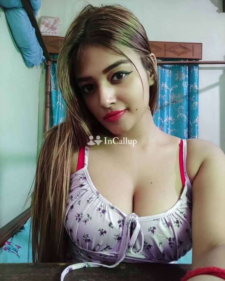 known for being tempting this is anushka an elegant twenty one year old call girls - Call Girls in Patna