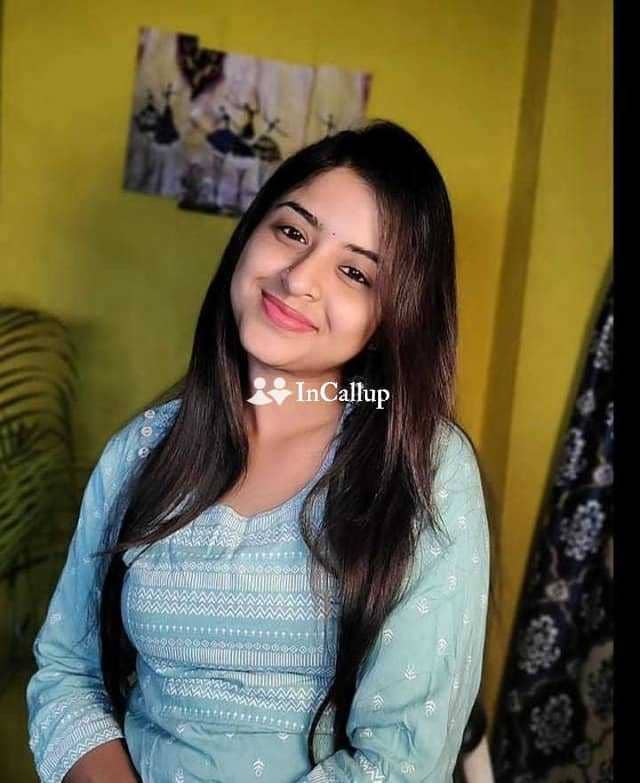 spend time with nandani nineteen year old call girls lover available for discreet meetings - Call Girls in Patna