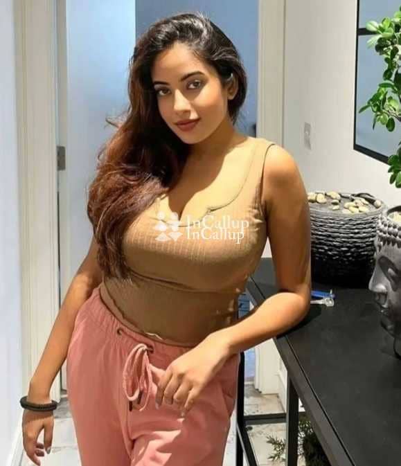 experience unforgettable moments with riya patel your enchanting call girl in patna for indulging fantasies - Call Girls in Patna