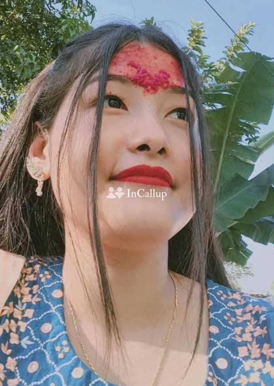 elite escort in patna available for both incall and outcall young sweety twenty one year old call girls beauty - Call Girls in Patna