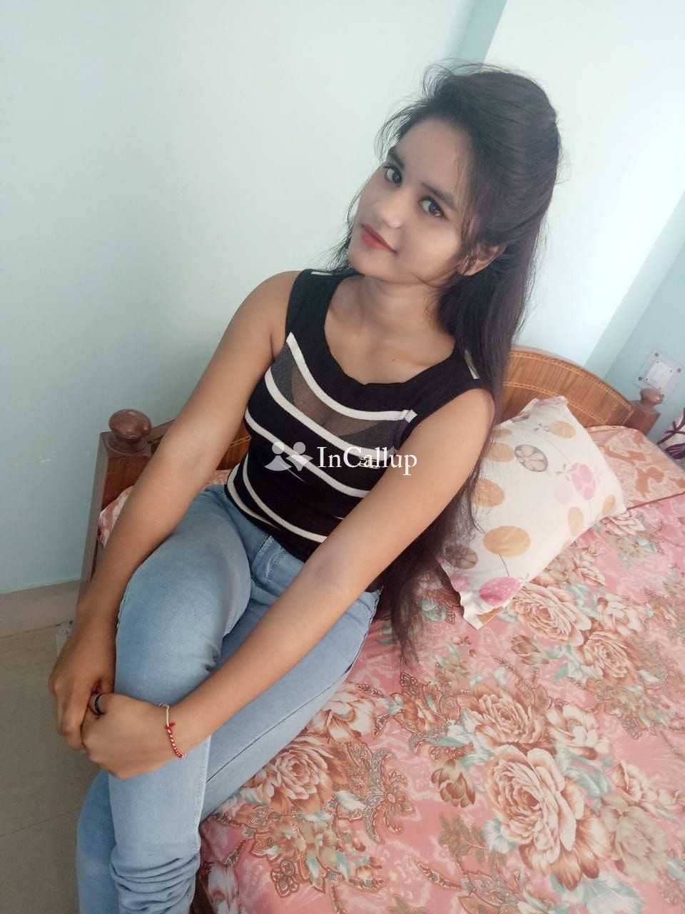 long legs and black eyes exclusive escort in patna available now trusted reliable service - Call Girls in Patna