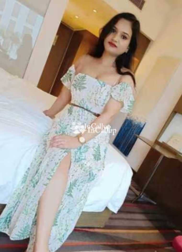 known for being romantic girl staying in patna my name is puja patel and i am a twenty one year old call girls - Call Girls in Patna