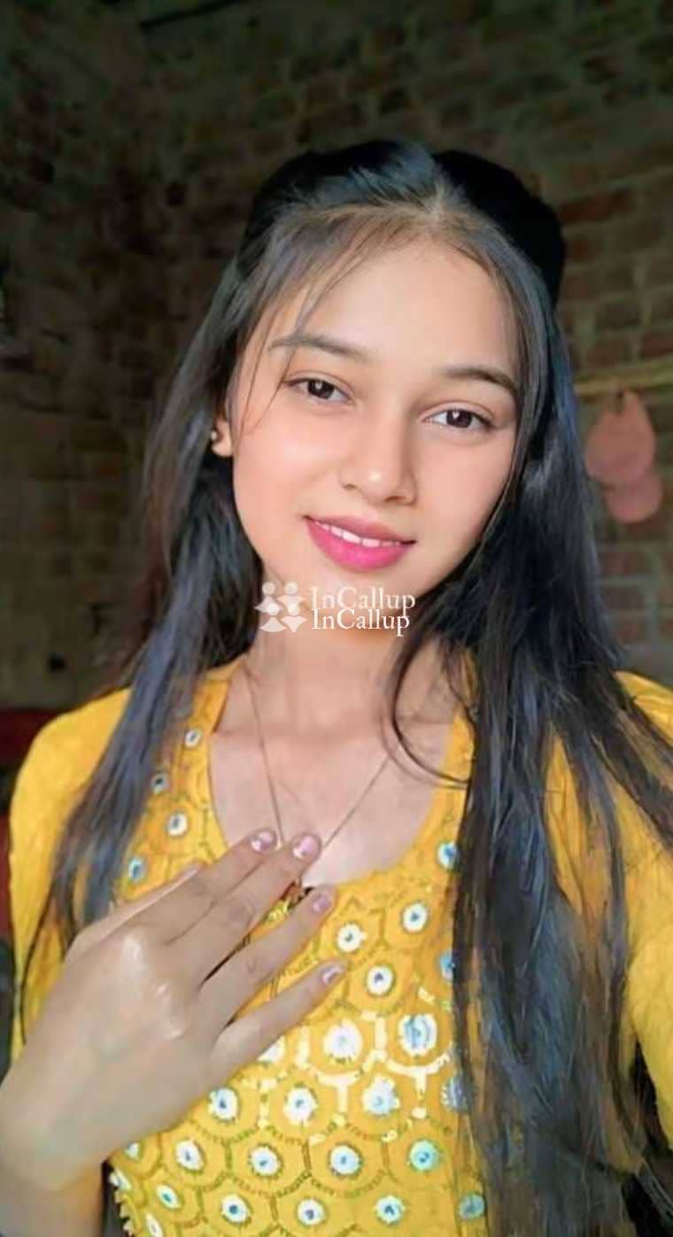 available for discreet meetings available now trusted reliable service - Call Girls in Patna