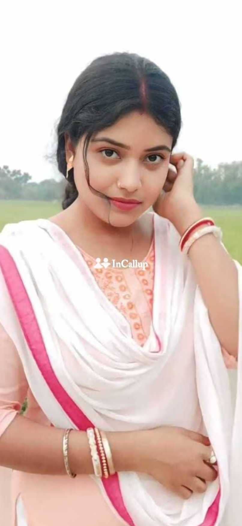 available for short notice available say hello to puja patel twenty one year old call girls available now - Call Girls in Patna