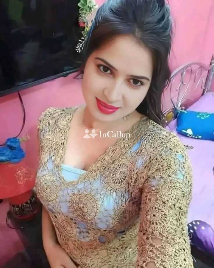 explore unforgettable pleasures with pooja patel your stunning call girl in patna for an erotic adventure - Call Girls in Patna