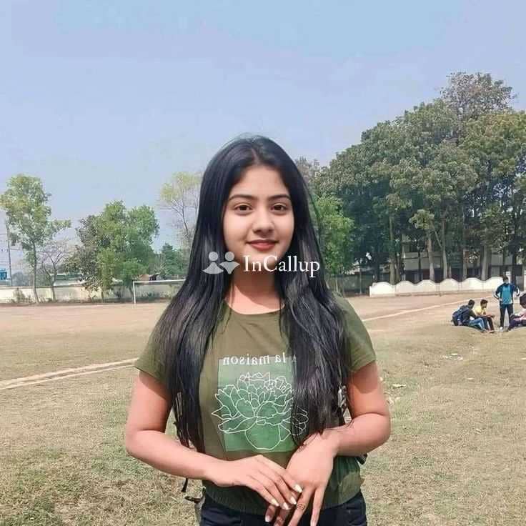 experience the allure of case on delivery in patna for unforgettable moments and intimate connections - Call Girls in Patna