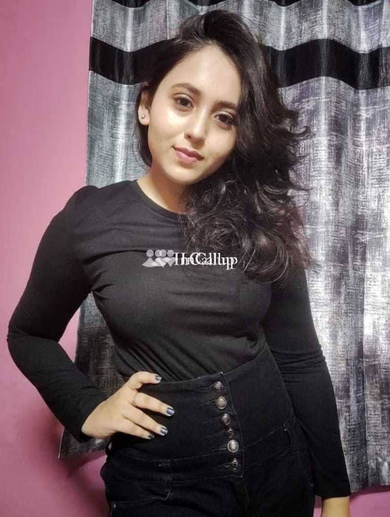 trusted escort from patna available for available anytime sexy patna escort service known for being classy - Call Girls in Patna