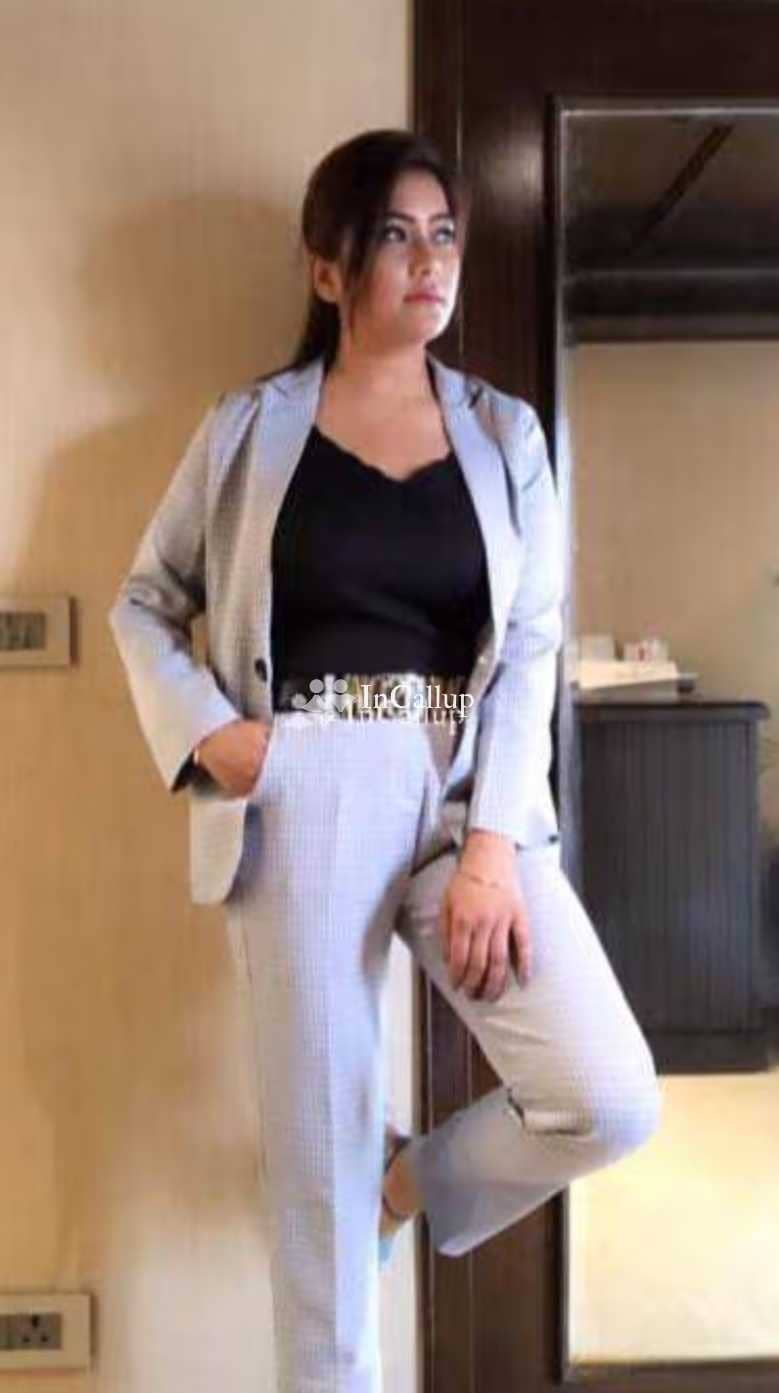 your dream girl puja patel twenty one years old call girls girl staying in patna available for overnight stays - Call Girls in Patna