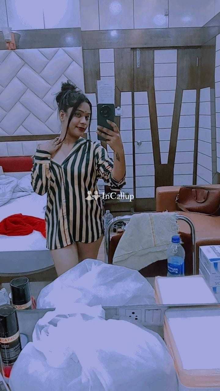 explore unique pleasures with anshika agarwal your captivating companion in patna for unforgettable experiences - Call Girls in Patna