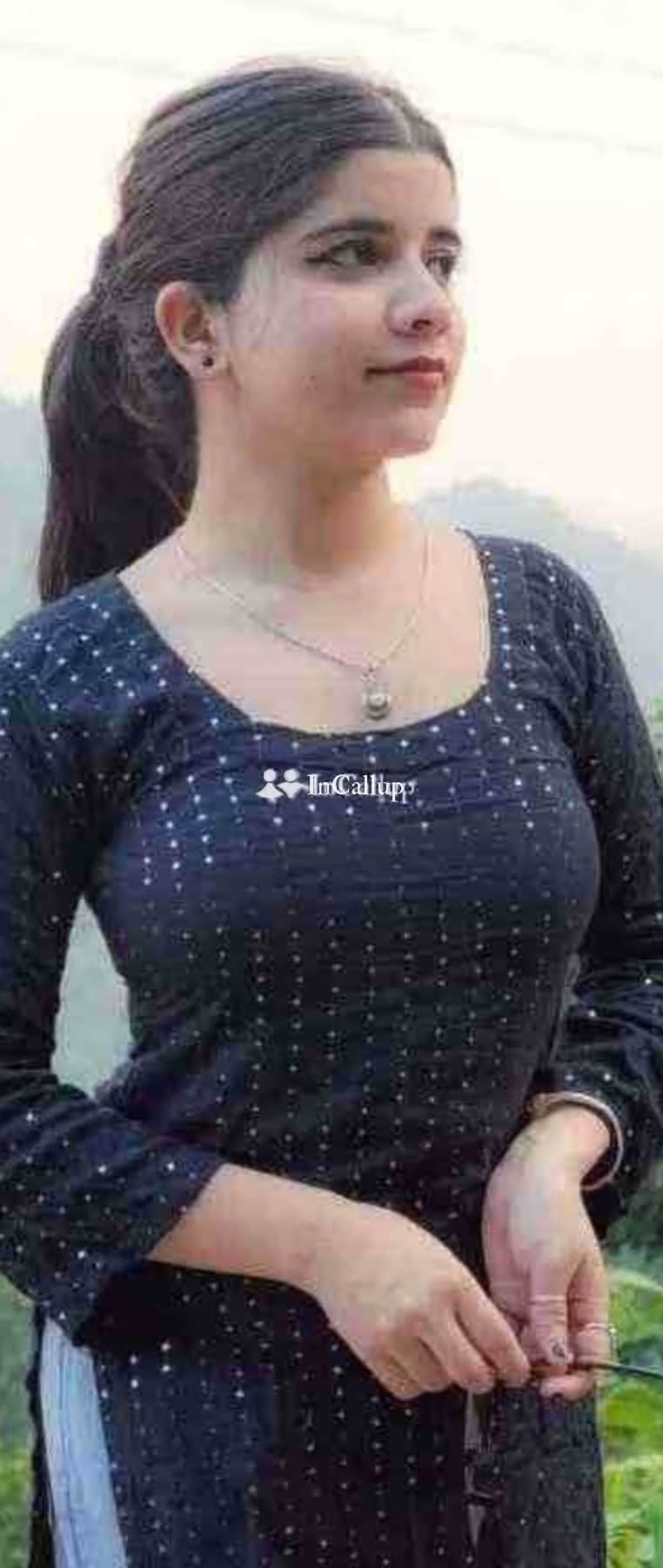 known for being enchanting available for flexible hours available now trusted reliable service - Call Girls in Patna