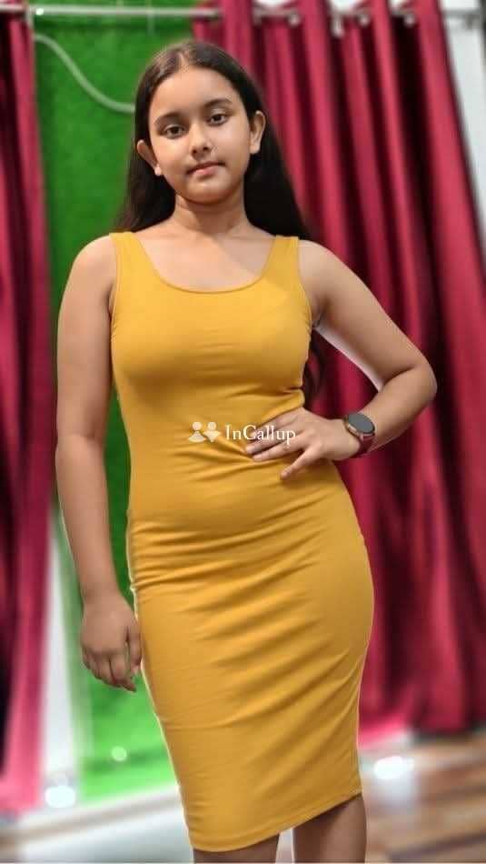 available now trusted reliable service - Call Girls in Patna