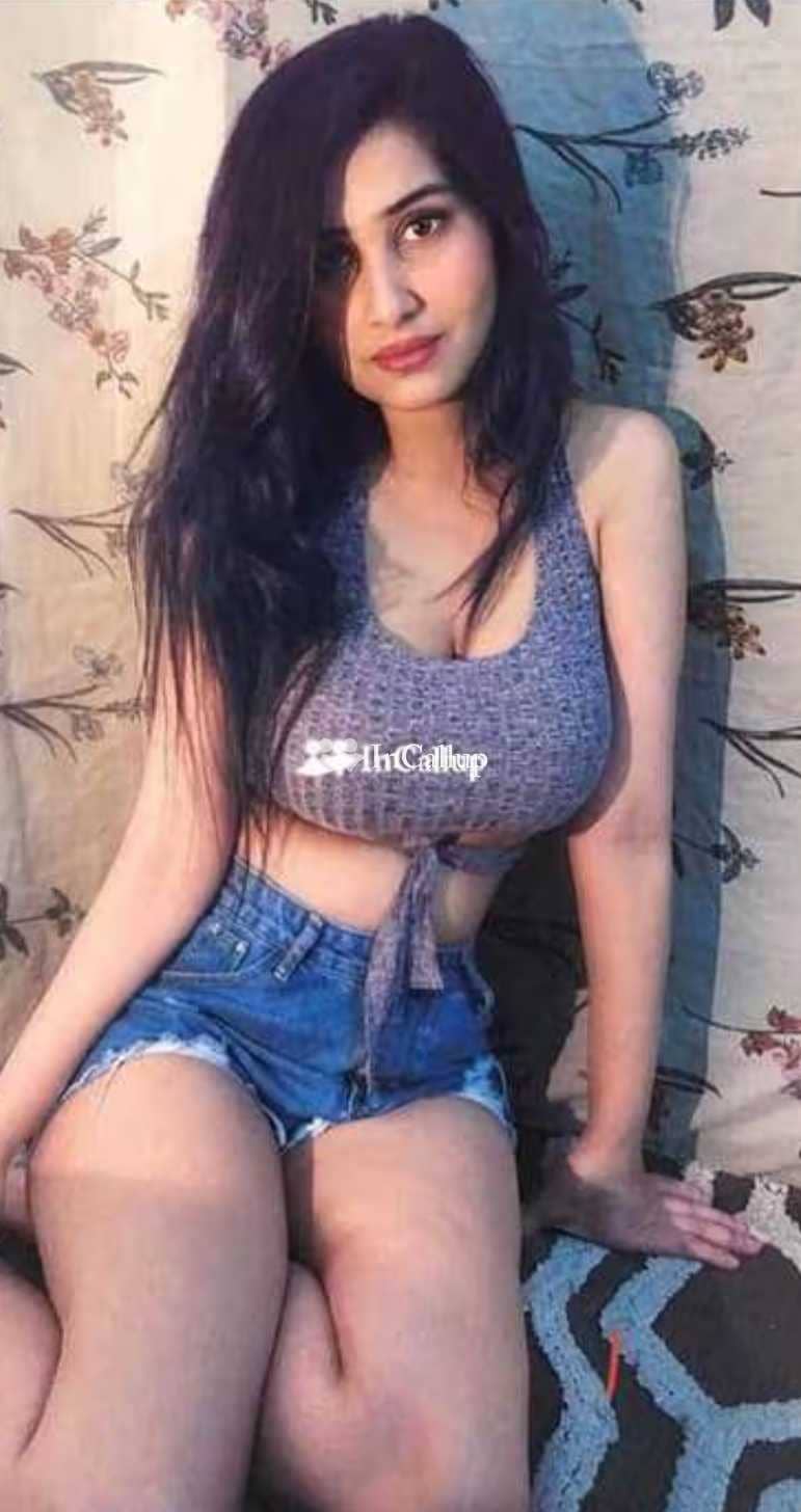available now trusted reliable service - Call Girls in Patna