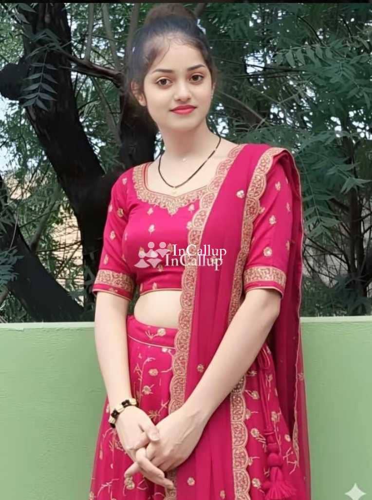 petite puja patel twenty one year old call girls private sessions in patna available for overnight stays - Call Girls in Patna