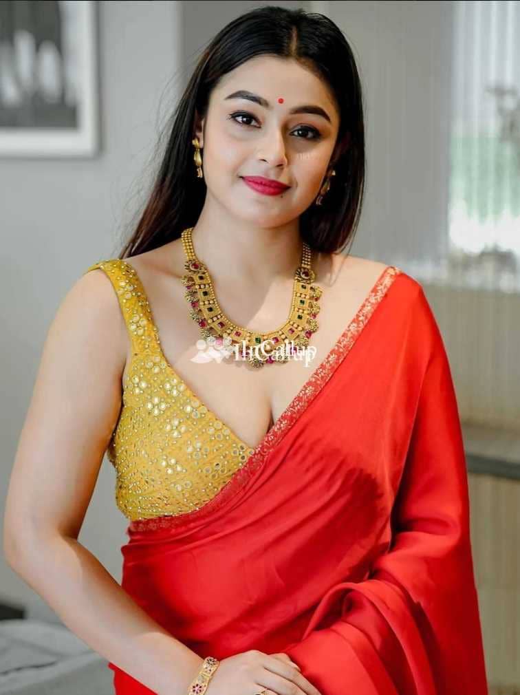 curvy puja patel twenty one years old call girls patna escort service known for being dynamic - Call Girls in Patna