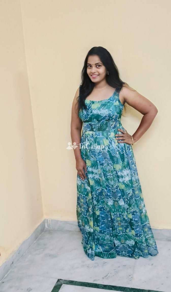 premium babe from patna elegant videos call service a twenty two year old call girls beauty - Call Girls in Patna