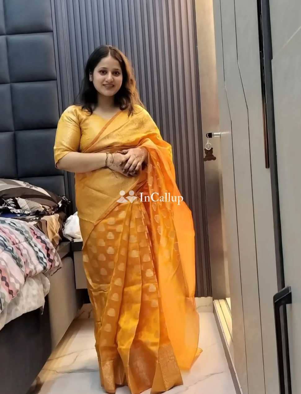 perfect puja patel twenty one year old call girls companion available for private dates - Call Girls in Patna