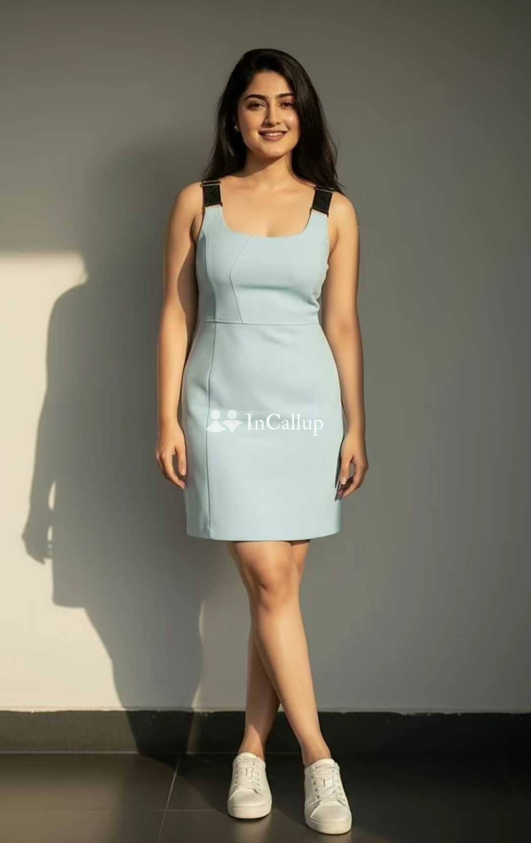 sexy puja patel twenty one years old call girls glamorous black hair and black eyes currently in patna - Call Girls in Patna