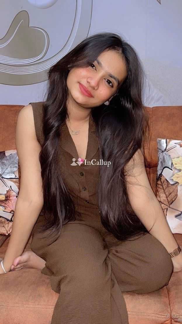 fresh cash on delivery nineteen years old call girls known for being friendly available now trusted reliable service - Call Girls in Patna
