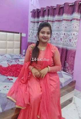 i am komal a twenty one year old call girls available for home visits known for being rare - Call Girls in Patna