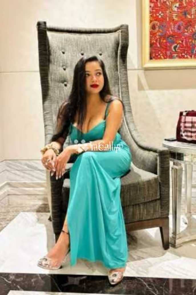 available now trusted reliable service - Call Girls in Patna