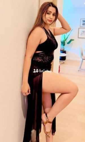 desirable bdsm porn actresses videocall 69 position blowjob service with curvy figure and black eyes - Call Girls in Patna